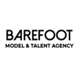 Barefoot Models & Talent Agency